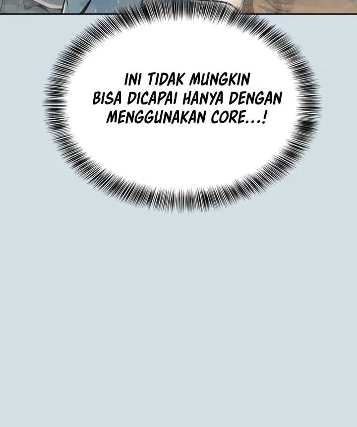 Ticket Hero S2 Chapter 152 - halaman 24
