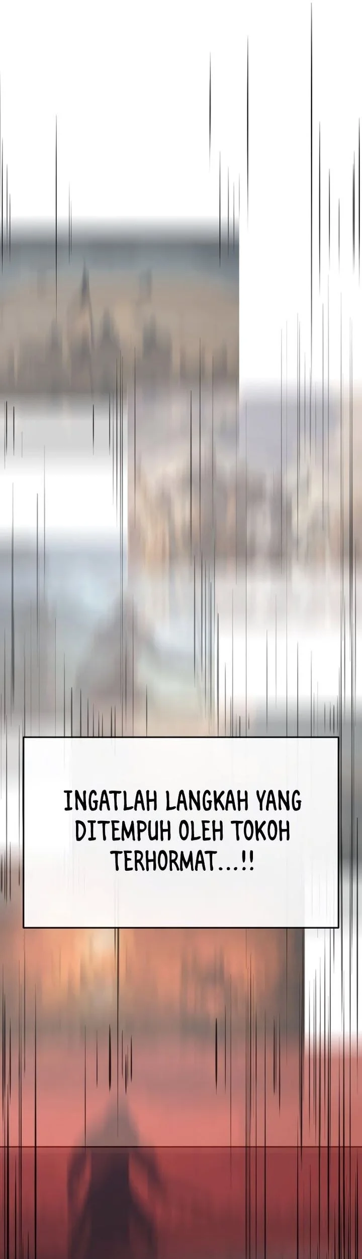 Ticket Hero S2 Chapter 152 - halaman 69