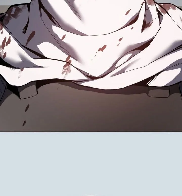 Ticket Hero S2 Chapter 152 - halaman 74