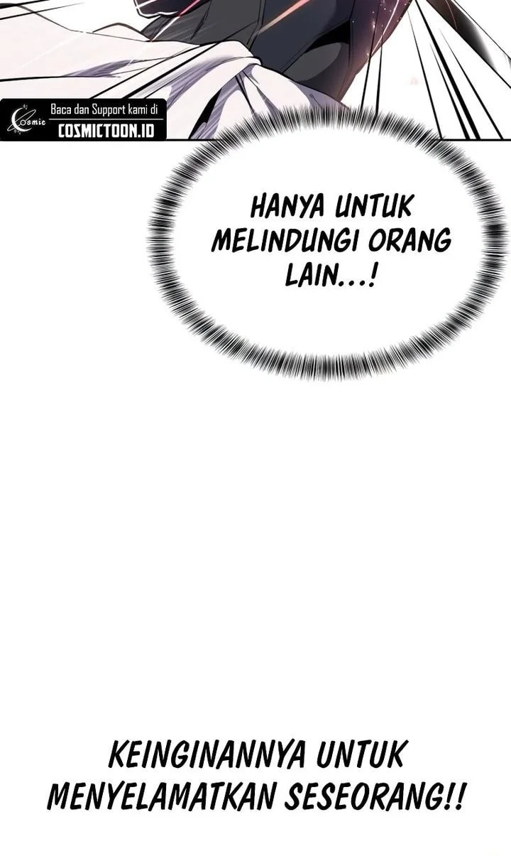 Ticket Hero S2 Chapter 152 - halaman 86