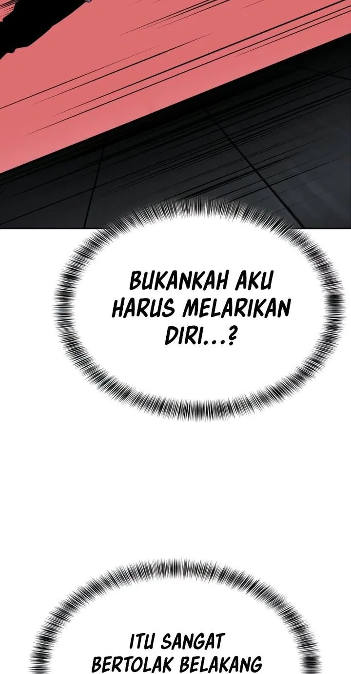 Ticket Hero S2 Chapter 152 - halaman 89