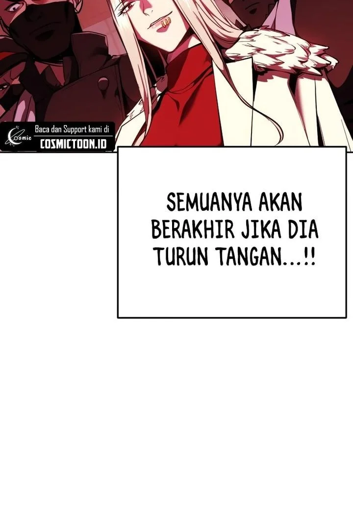 Ticket Hero S2 Chapter 152 - halaman 95