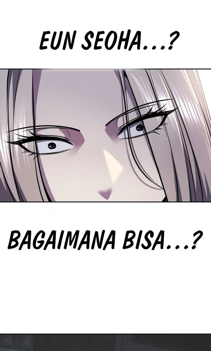 Ticket Hero S2 Chapter 153 - halaman 100