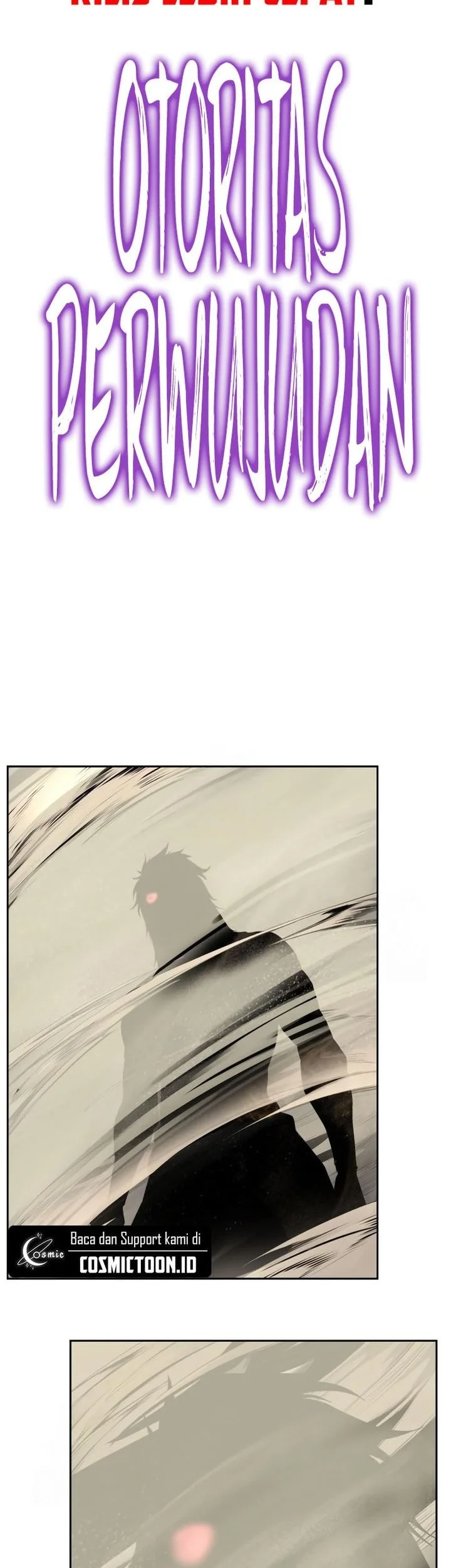 Ticket Hero S2 Chapter 153 - halaman 17