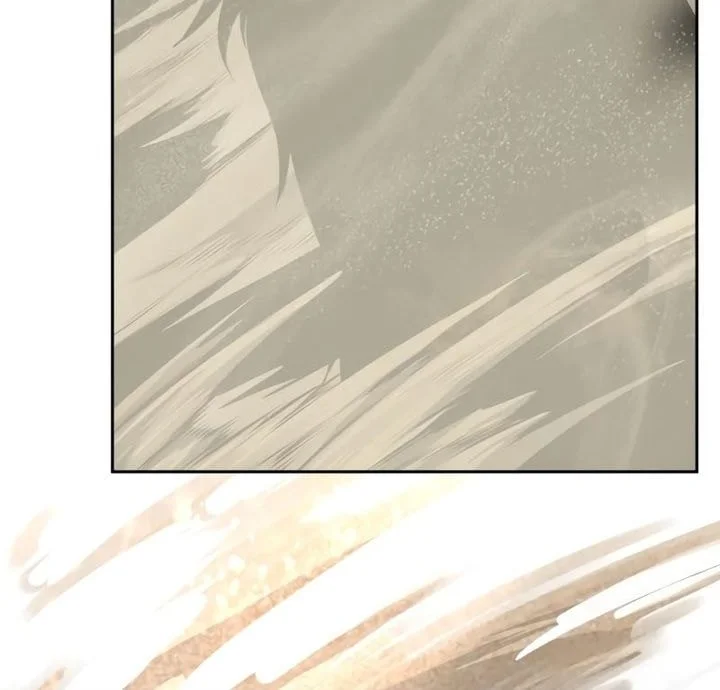 Ticket Hero S2 Chapter 153 - halaman 18