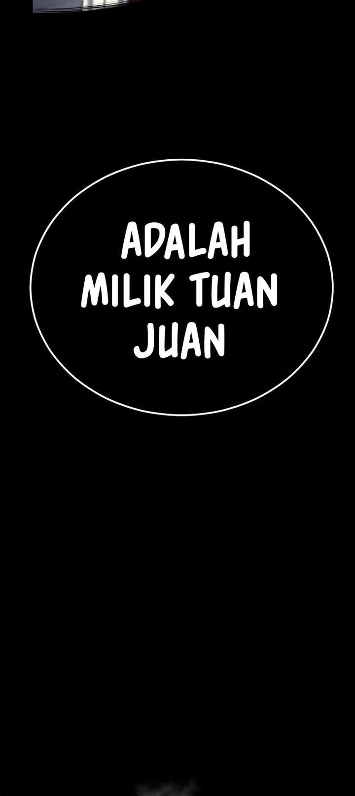 Ticket Hero S2 Chapter 153 - halaman 38