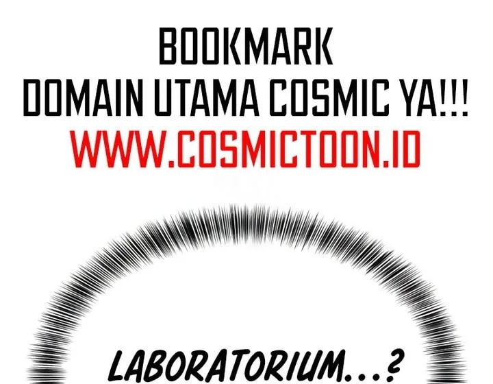 Ticket Hero S2 Chapter 153 - halaman 41