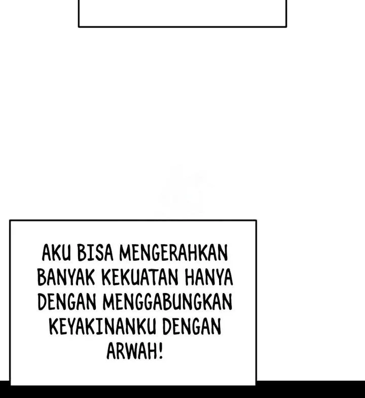Ticket Hero S2 Chapter 153 - halaman 6