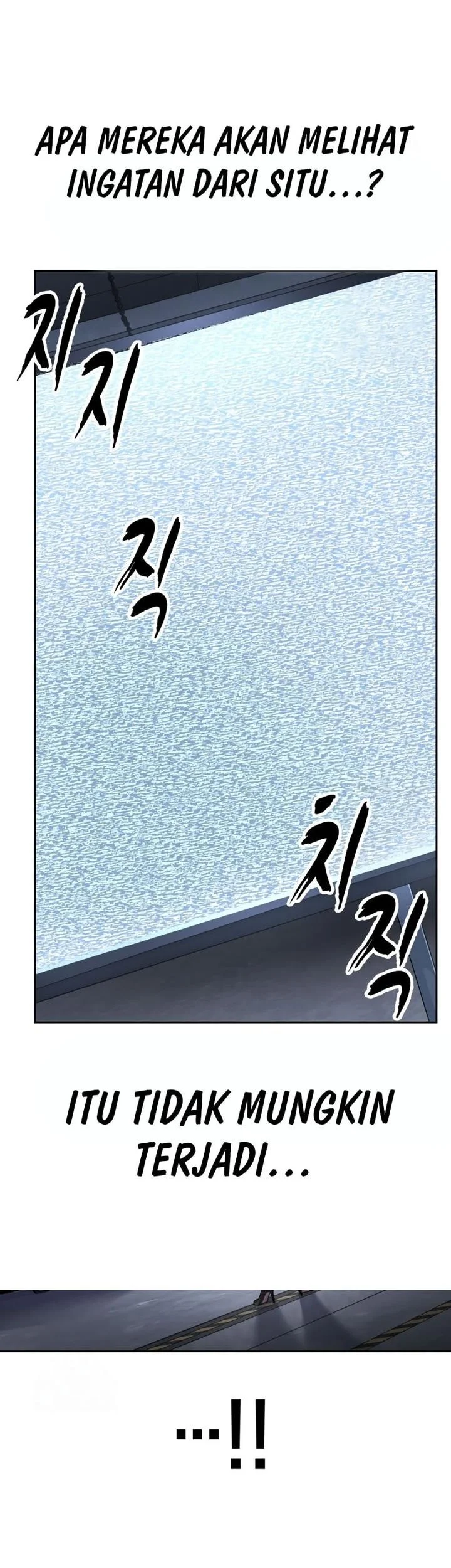 Ticket Hero S2 Chapter 153 - halaman 60