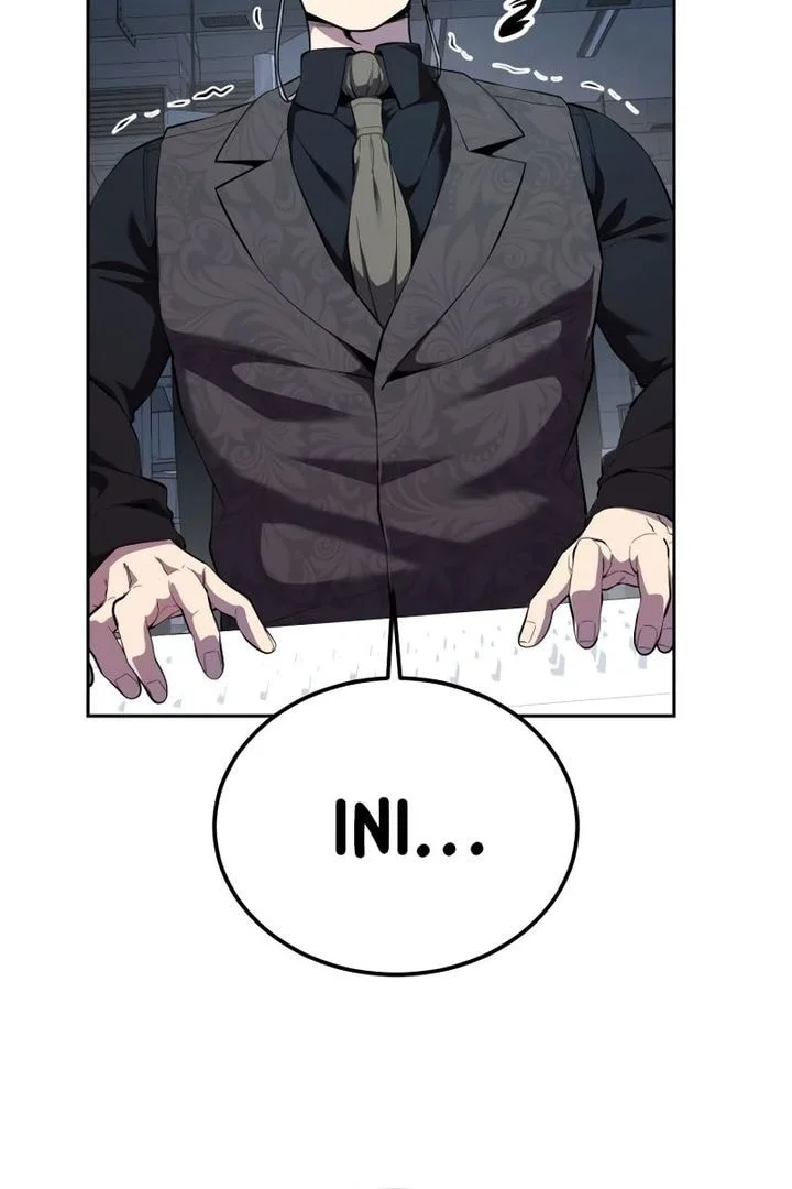 Ticket Hero S2 Chapter 153 - halaman 71