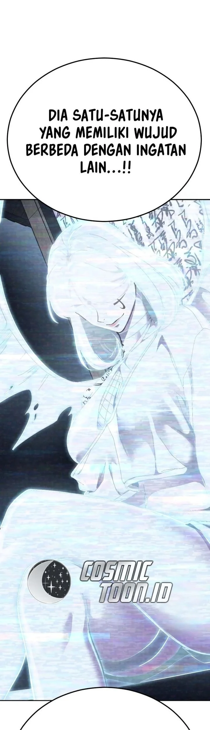 Ticket Hero S2 Chapter 153 - halaman 73