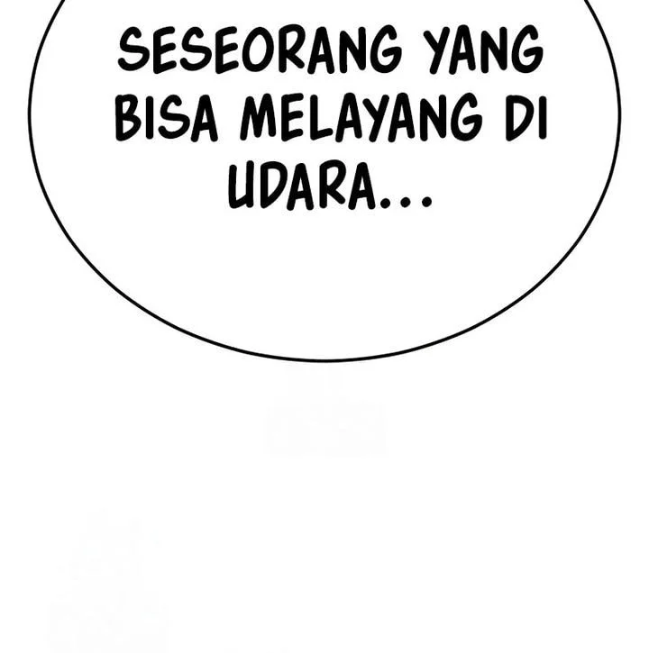 Ticket Hero S2 Chapter 153 - halaman 74