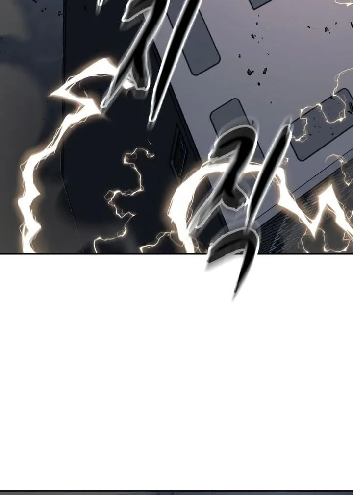 Ticket Hero S2 Chapter 153 - halaman 83