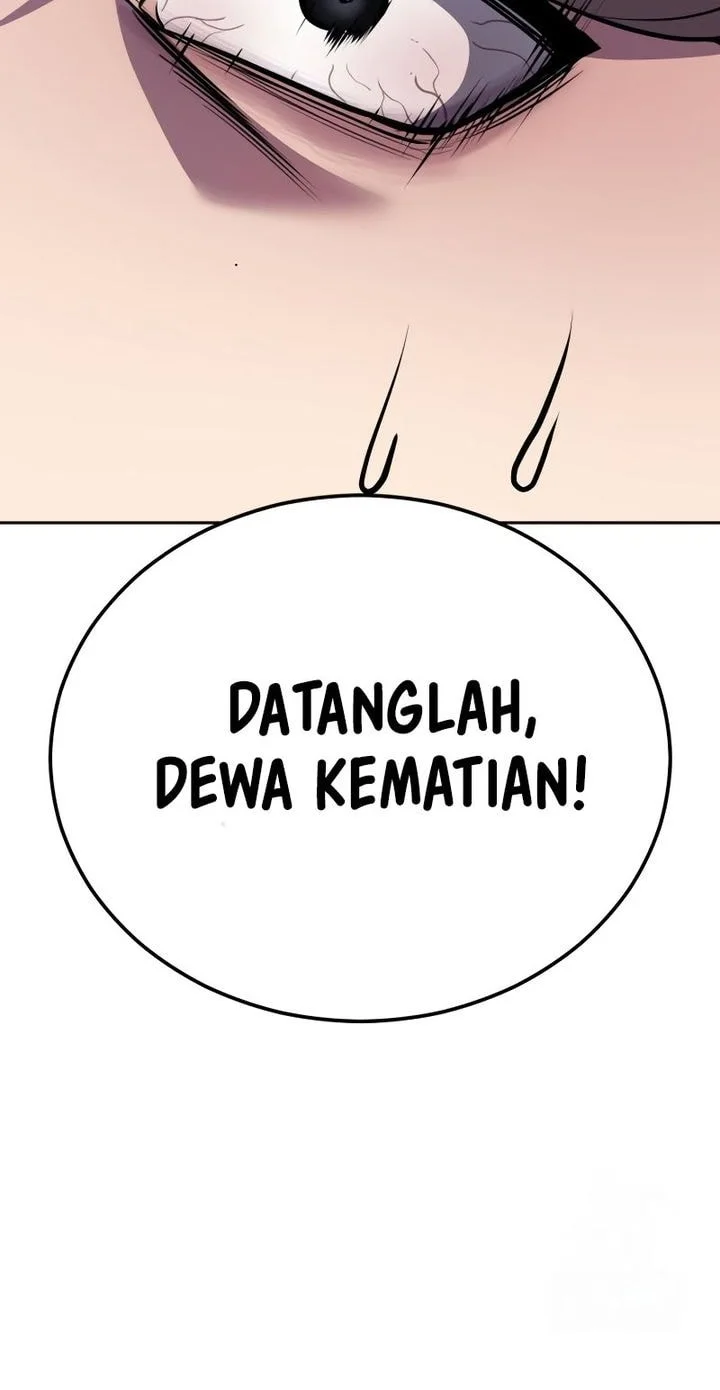 Ticket Hero S2 Chapter 153 - halaman 97