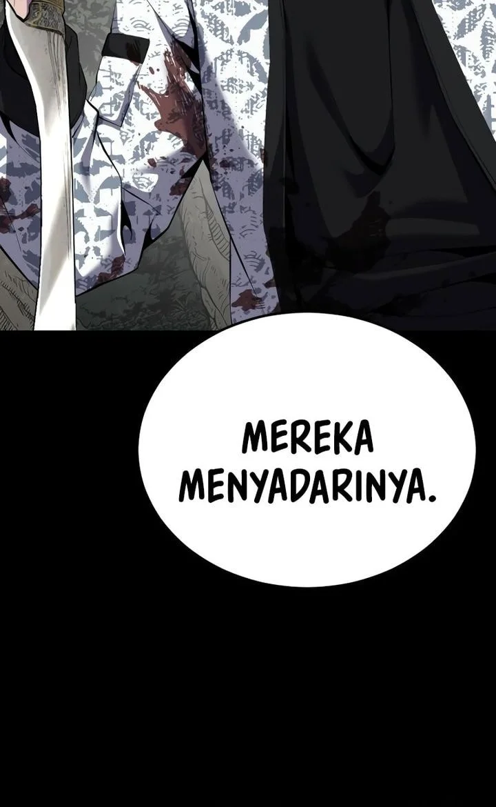 Ticket Hero S2 Chapter 154 - halaman 12