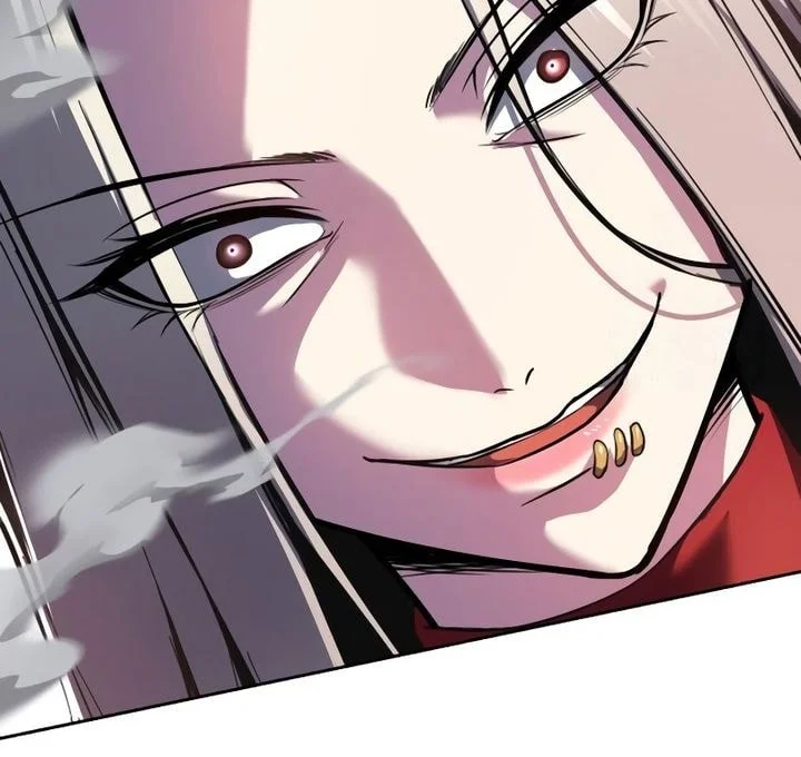 Ticket Hero S2 Chapter 154 - halaman 31