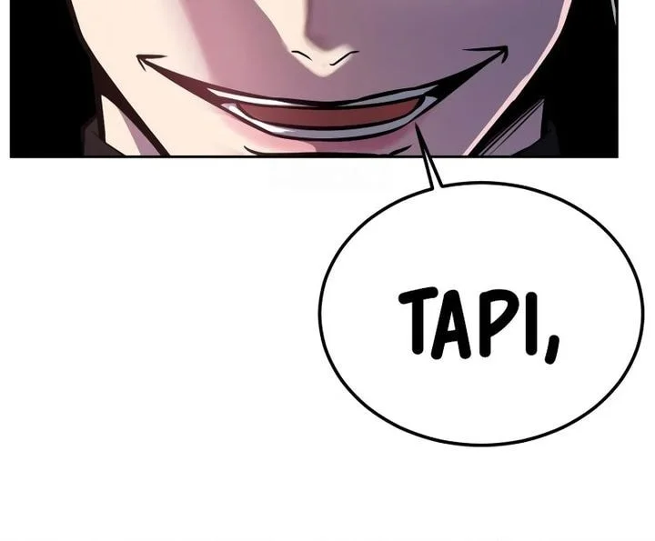 Ticket Hero S2 Chapter 154 - halaman 40