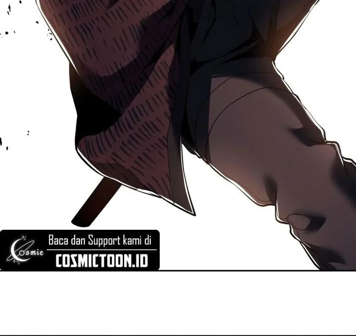 Ticket Hero S2 Chapter 154 - halaman 61