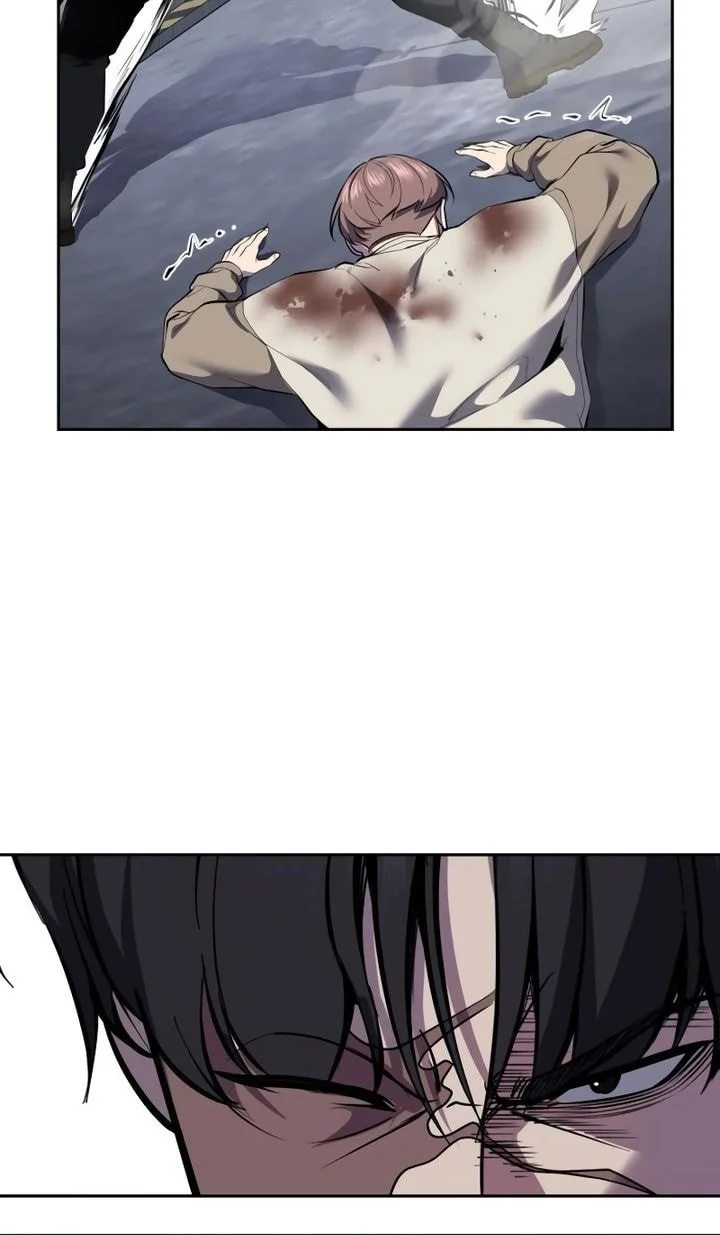 Ticket Hero S2 Chapter 154 - halaman 67