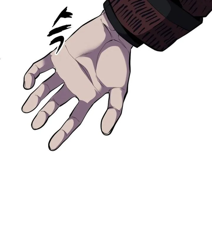 Ticket Hero S2 Chapter 154 - halaman 70