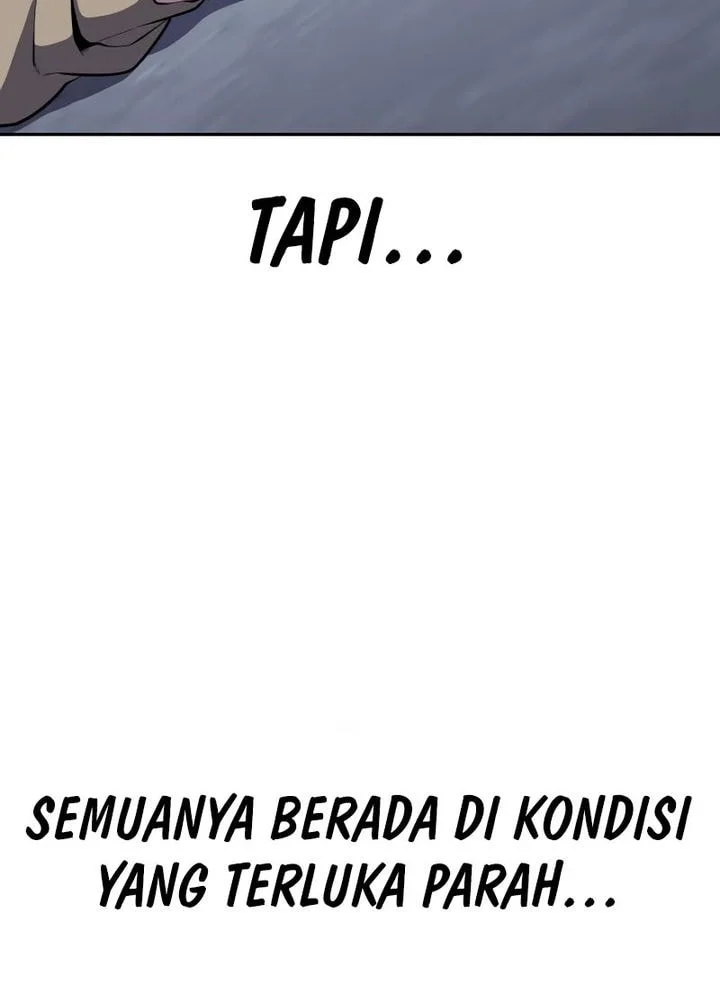 Ticket Hero S2 Chapter 154 - halaman 73