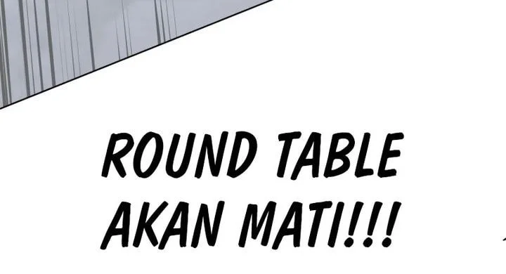 Ticket Hero S2 Chapter 154 - halaman 78