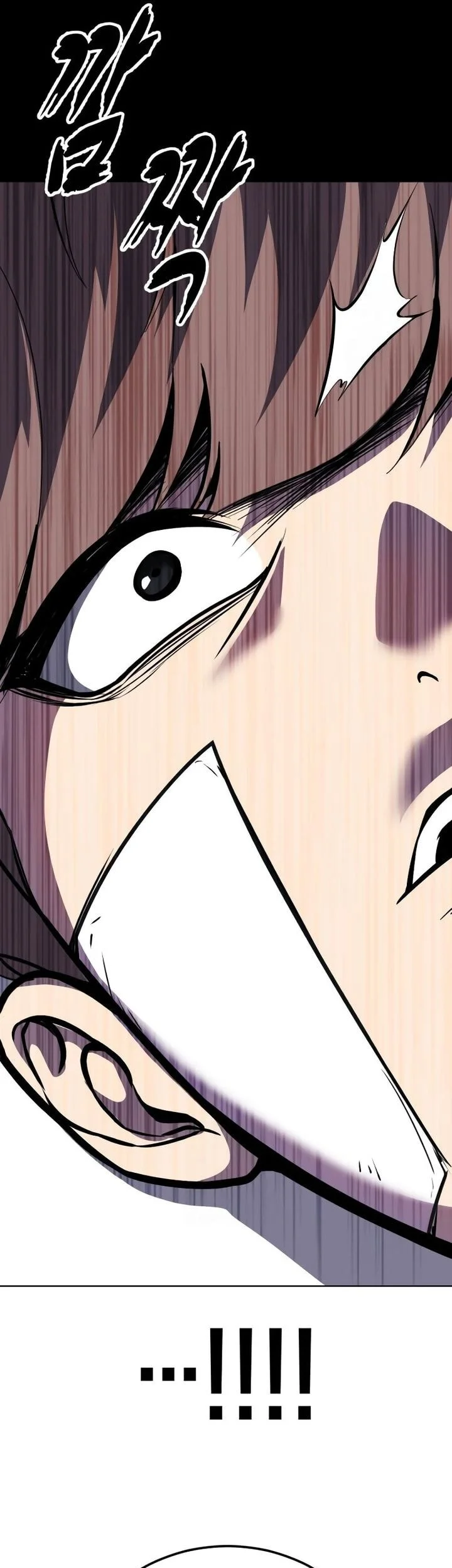 Ticket Hero S2 Chapter 154 - halaman 91