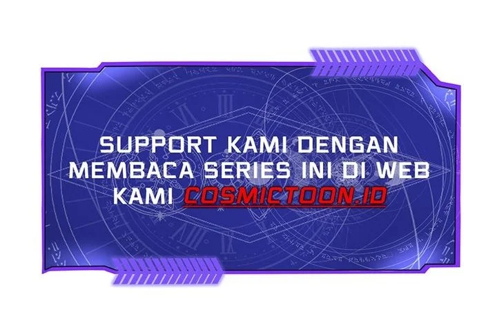 Ticket Hero S2 Chapter 154 - halaman 98