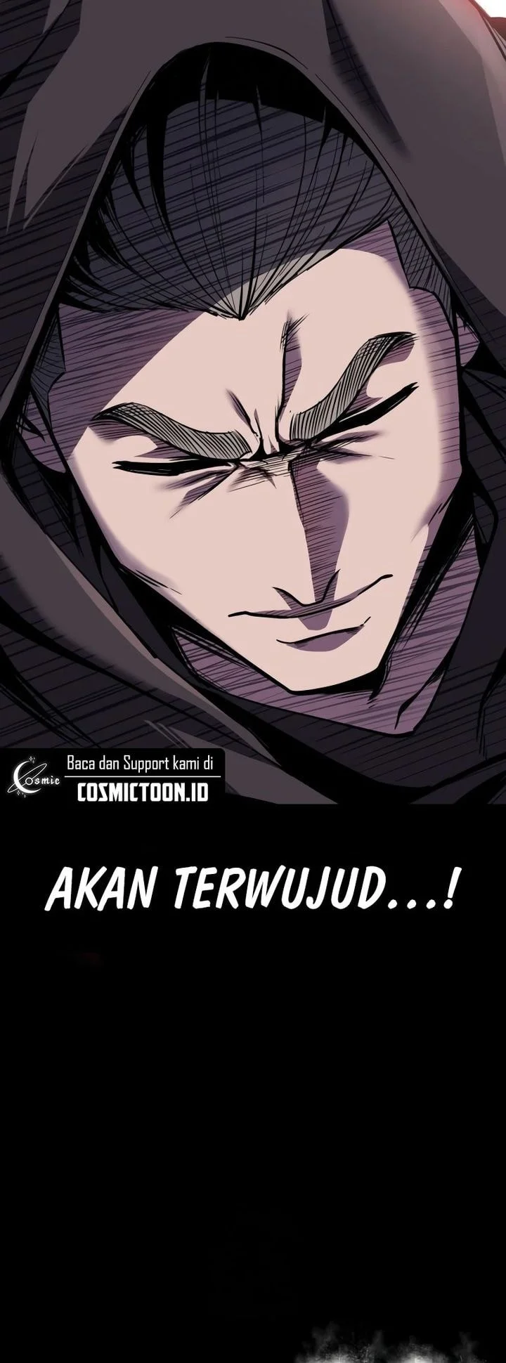 Ticket Hero S2 Chapter 155 - halaman 104