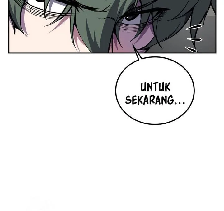 Ticket Hero S2 Chapter 155 - halaman 56
