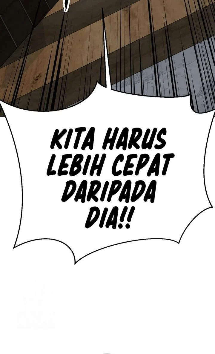 Ticket Hero S2 Chapter 155 - halaman 80