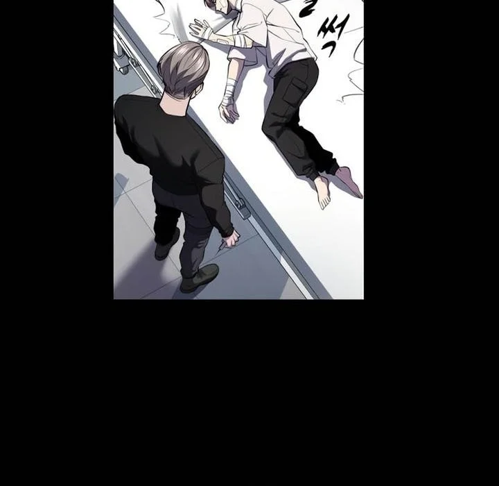 Ticket Hero S2 Chapter 156 - halaman 21
