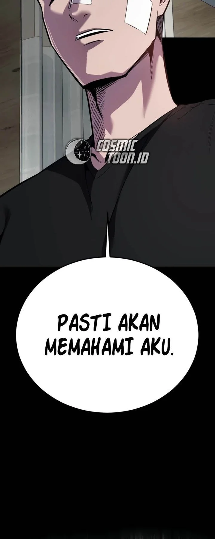 Ticket Hero S2 Chapter 156 - halaman 24