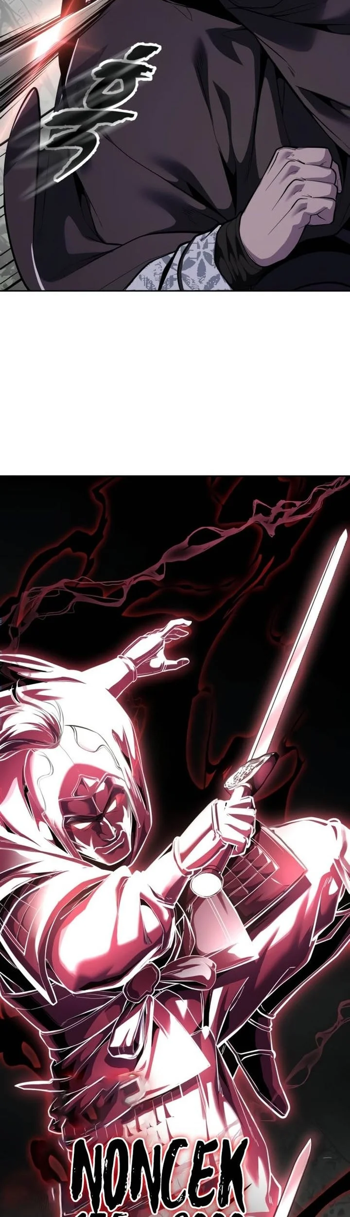 Ticket Hero S2 Chapter 156 - halaman 32