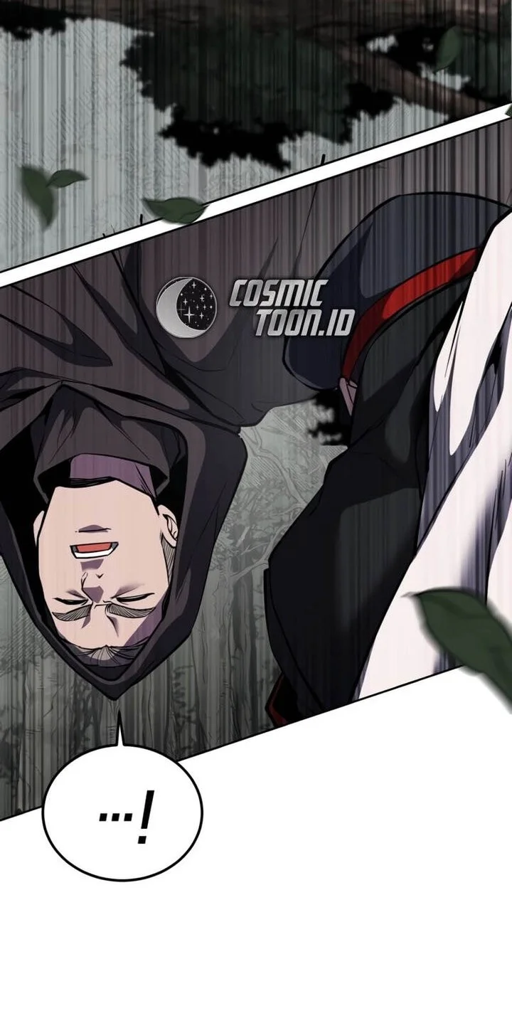 Ticket Hero S2 Chapter 156 - halaman 35