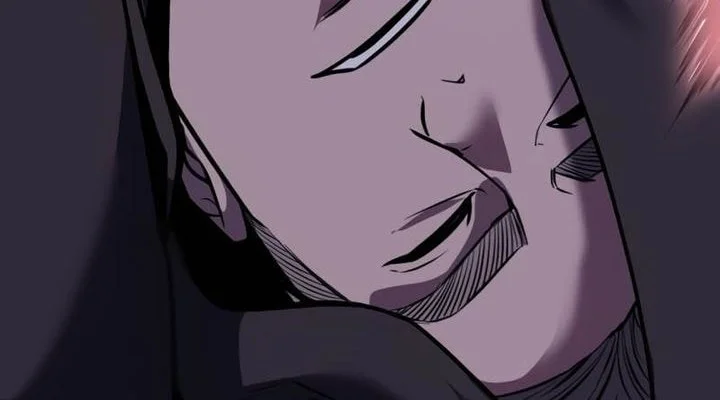 Ticket Hero S2 Chapter 156 - halaman 39