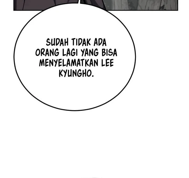 Ticket Hero S2 Chapter 156 - halaman 56