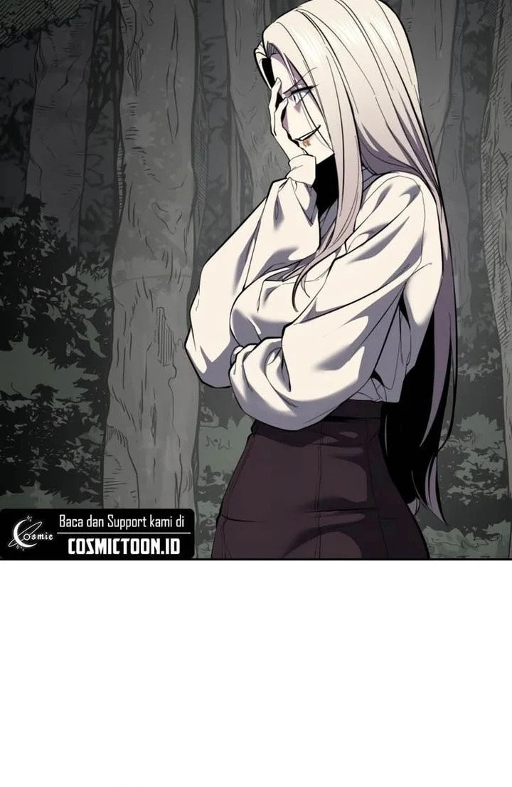 Ticket Hero S2 Chapter 156 - halaman 62