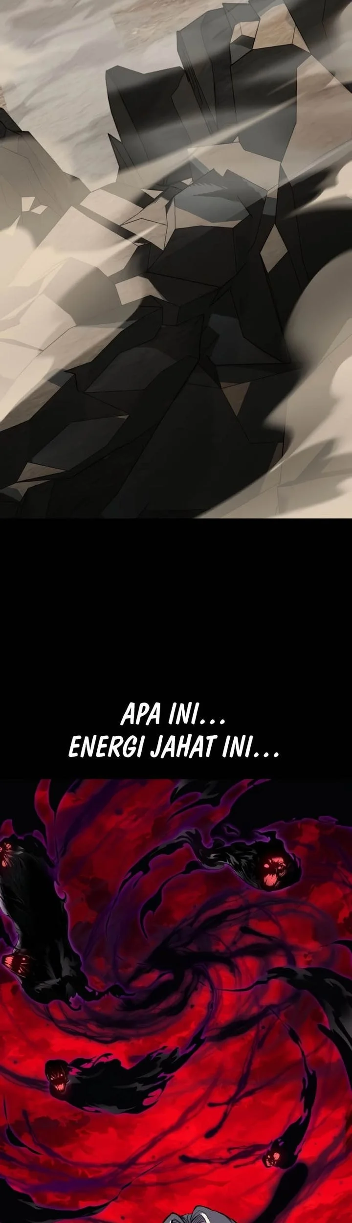 Ticket Hero S2 Chapter 156 - halaman 75