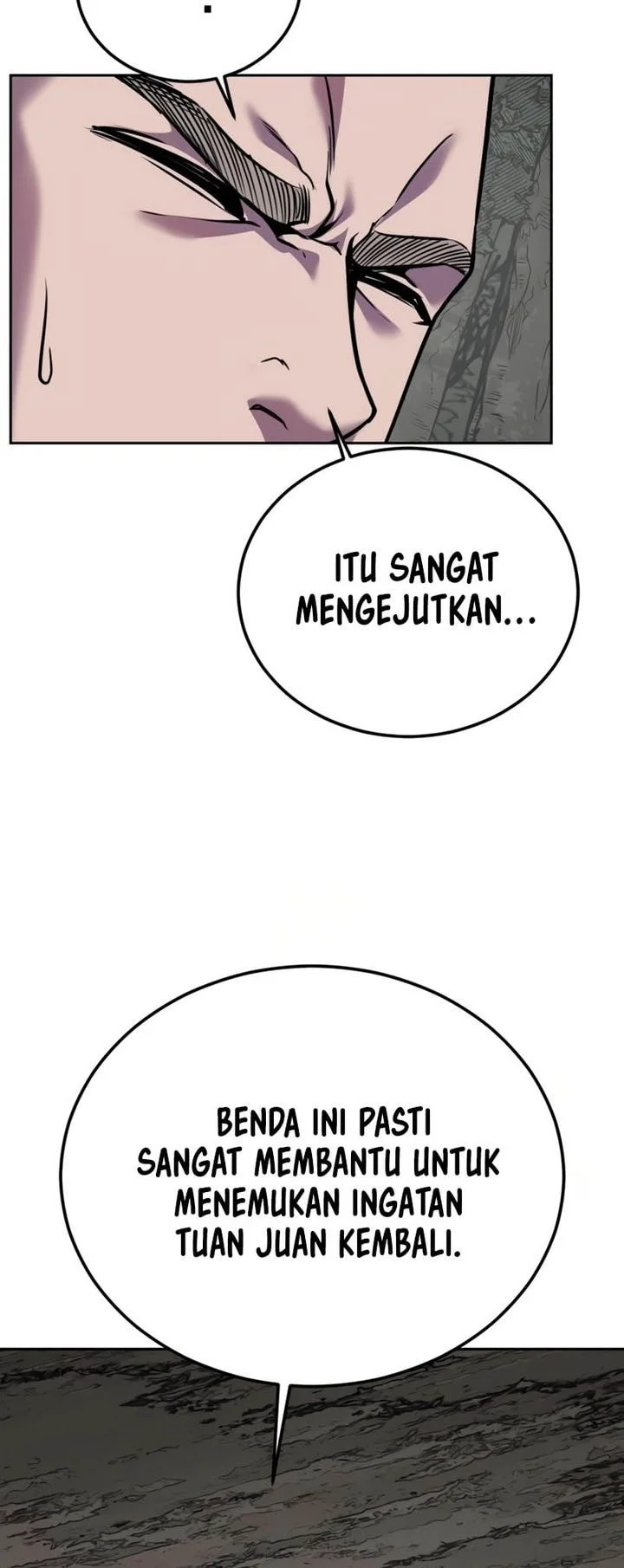 Ticket Hero S2 Chapter 156 - halaman 86