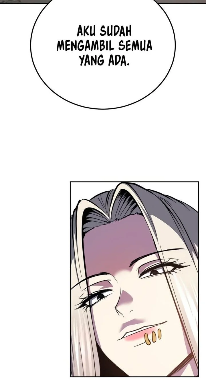 Ticket Hero S2 Chapter 156 - halaman 89
