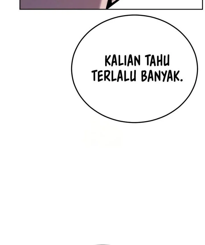 Ticket Hero S2 Chapter 156 - halaman 92