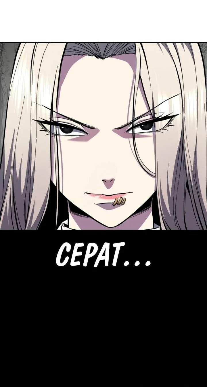 Ticket Hero S2 Chapter 157 - halaman 12