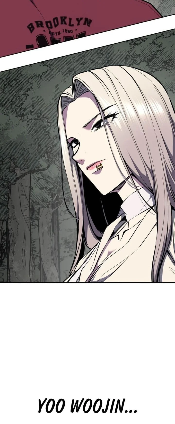 Ticket Hero S2 Chapter 157 - halaman 29