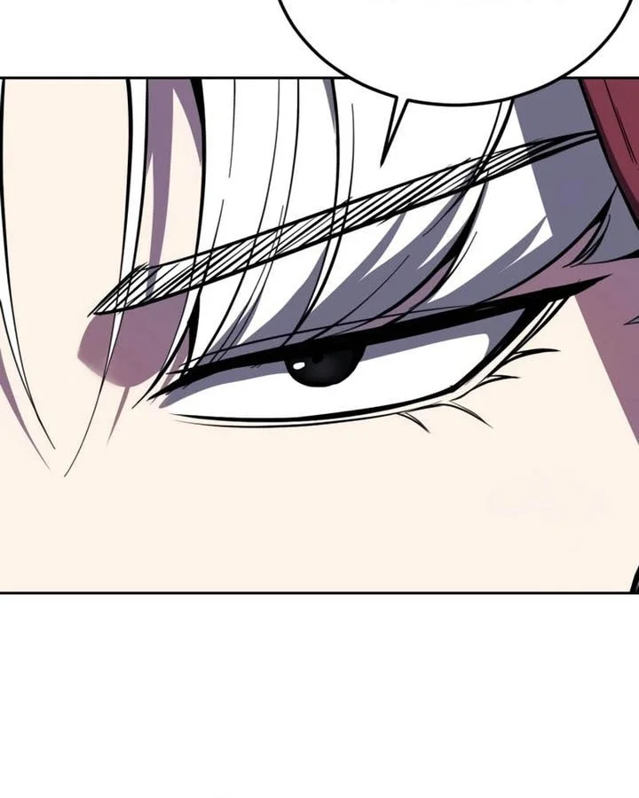 Ticket Hero S2 Chapter 157 - halaman 38