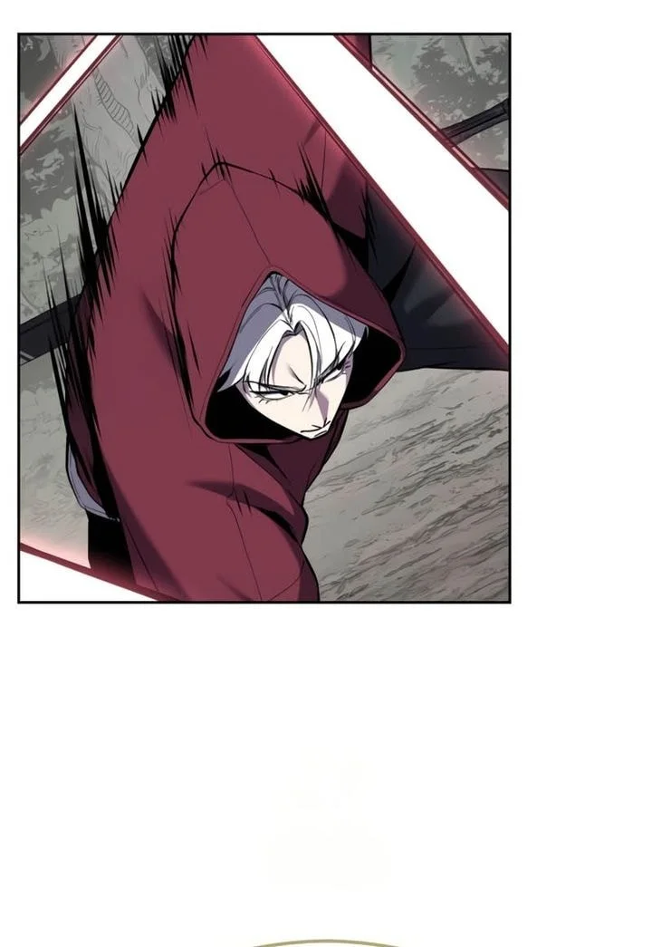 Ticket Hero S2 Chapter 157 - halaman 44