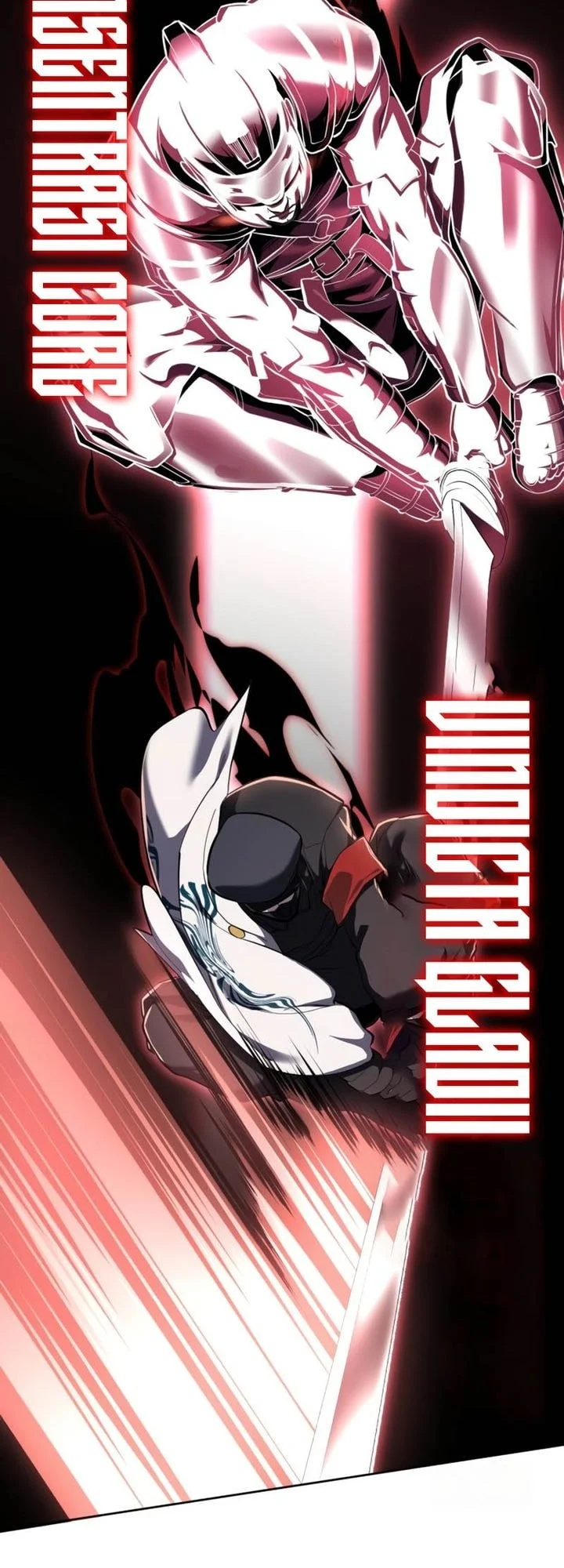 Ticket Hero S2 Chapter 157 - halaman 47