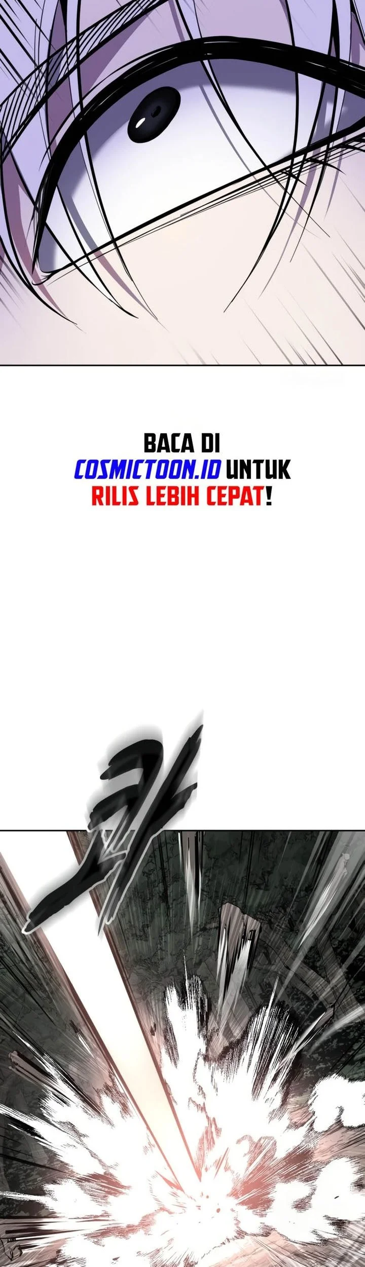 Ticket Hero S2 Chapter 157 - halaman 49