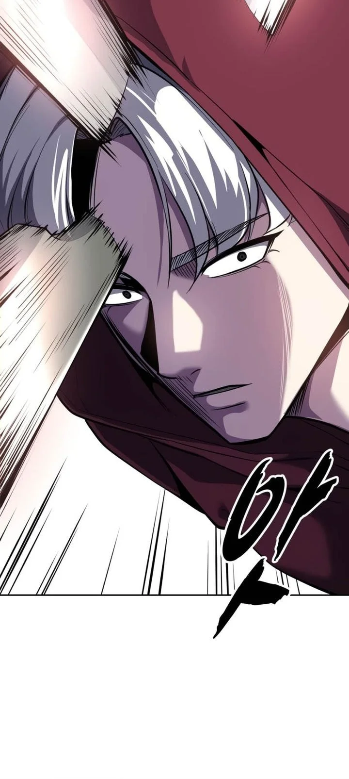 Ticket Hero S2 Chapter 157 - halaman 53