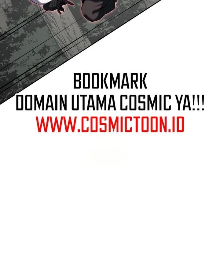 Ticket Hero S2 Chapter 157 - halaman 56